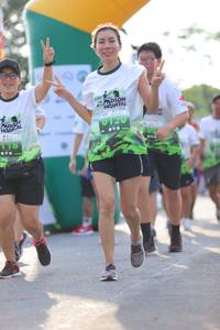 BIB: 
                            <button type="button" onclick="openModal(3653169)" class="btn btn-primary btn-sm float-right btn-popup" data-toggle="modal" data-target=".modal-high-quality">
                        <i class="fas fa-shopping-cart"></i> Add to Cart
                    </button>
                                            <button type="button" onclick="isThisMe(3653169, true)" class="btn btn-success btn-sm float-right btn-popup btn-isme hidden" data-toggle="tooltip" data-placement="bottom" title="นี่คือรูปของคุณใช่ไหม คลิกที่นี่เพื่อเอาเข้าอัลบั้ม">
                        <i class="fas fa-plus"></i> Add to album
                    </button>
                    <button type="button" onclick="isThisMe(3653169, false)" class="btn btn-warning btn-sm float-right btn-popup btn-isnotme hidden">
                        <i class="fas fa-ban"></i> Remove from album
                    </button>